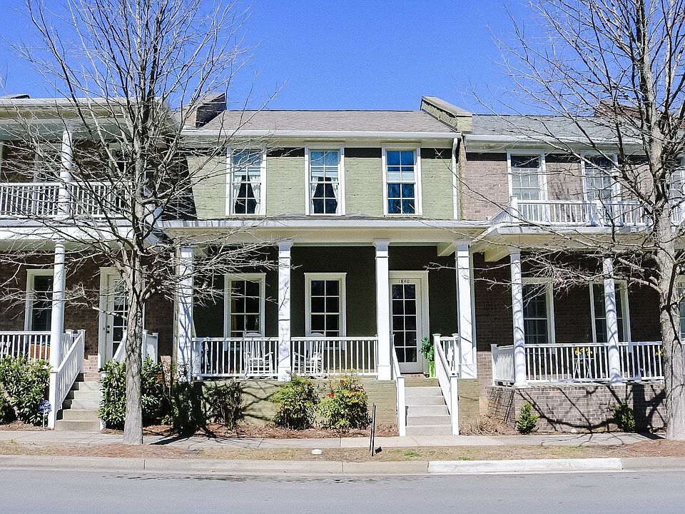 1st image of 1840 Grace Point Ln