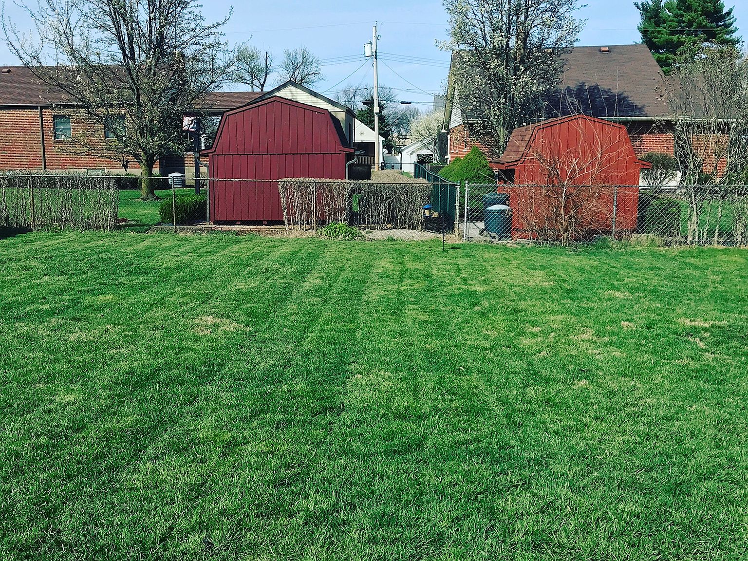 472 Smiley Ave, Cincinnati, OH 45246 Zillow