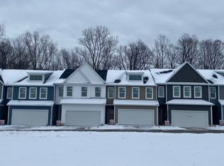 4804 Hidden River Ave SW UNIT 49, Wyoming, MI 49418