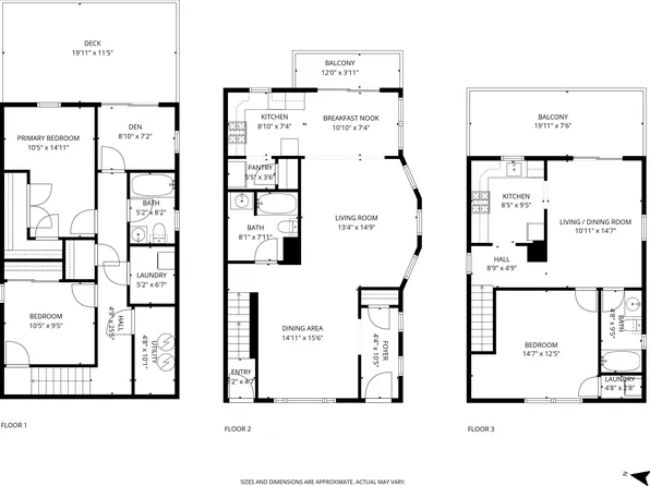 67 Route 5 image 24 of 24