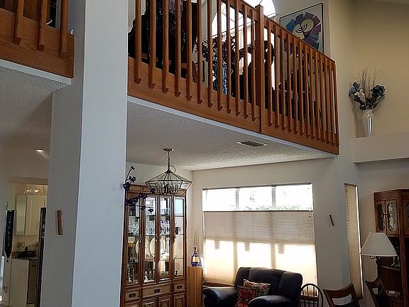 5th image of 10851 Cambay Cir