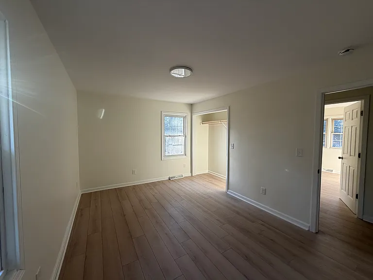 1213 Stone Rd — Photo 7