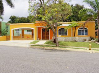 State Road 2 Paseos De Aguadilla #7, Aguadilla, PR 00603