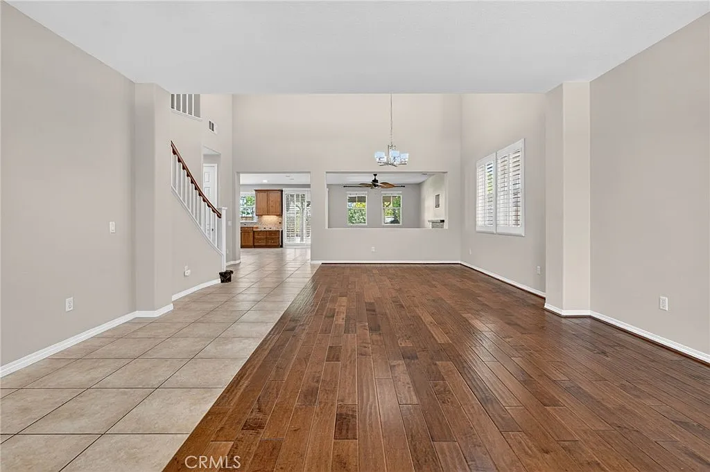 4 bed, 3450 sqft, $4,995 — Photo 4
