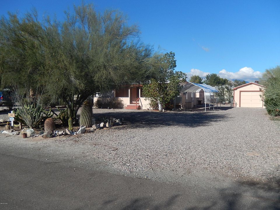 1st image of 66699 Colena Dr