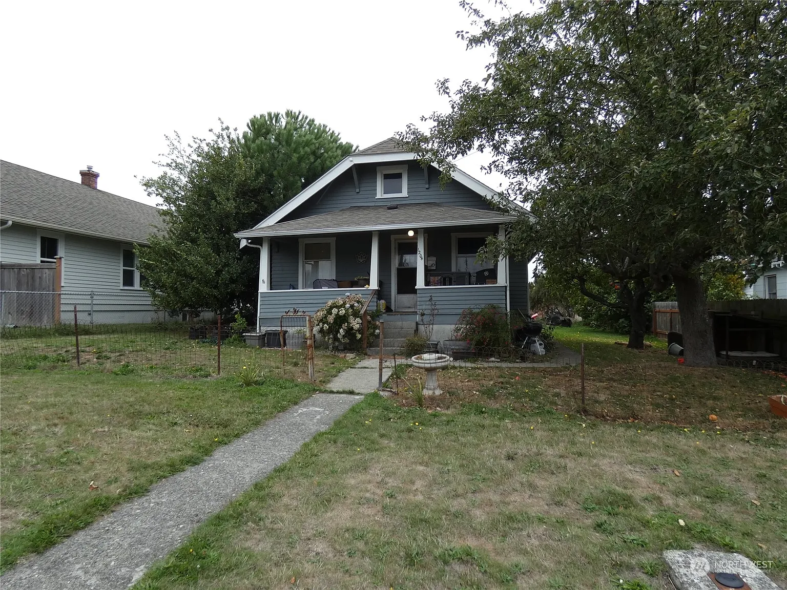 1204 14th Street photo 1