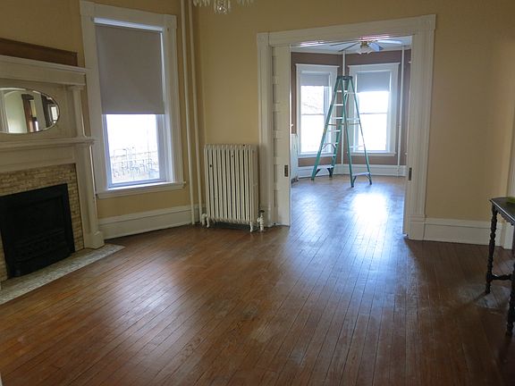 dr into lr, panel doors