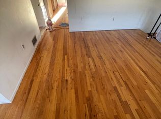 267 Broughton Ave FLOOR 2, Bloomfield, NJ 07003