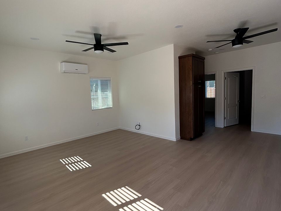 1st image of 1247 Sally St #300