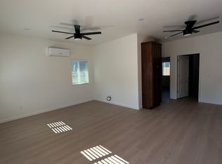 1247 Sally St #300, Hollister, CA 95023