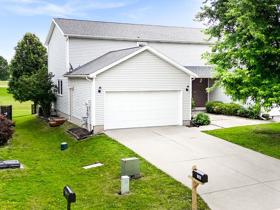 1st image of 1240 Beacon Hill Ct