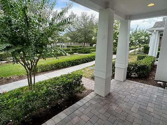 2nd image of 11079 Hanlon Terrace Aly