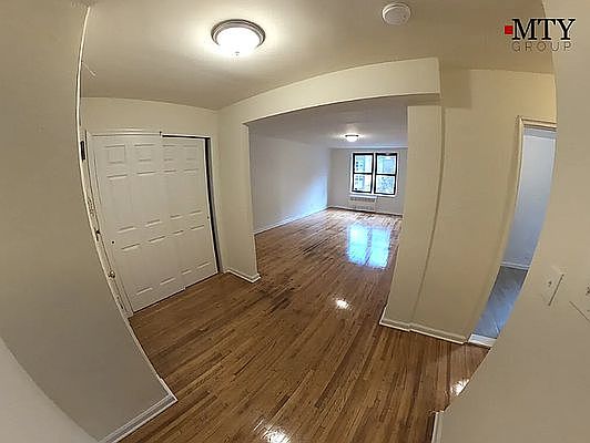 2nd image of 14445 41st Ave #3NN