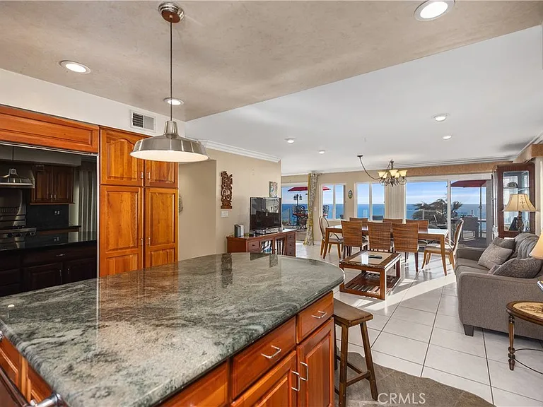 34585 Camino Capistrano — Photo 13