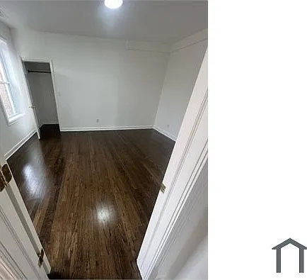 7737 S Kingston Ave #3N — Photo 5