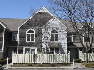 4 Harbor Watch Rd, Montpelier, VT 05401