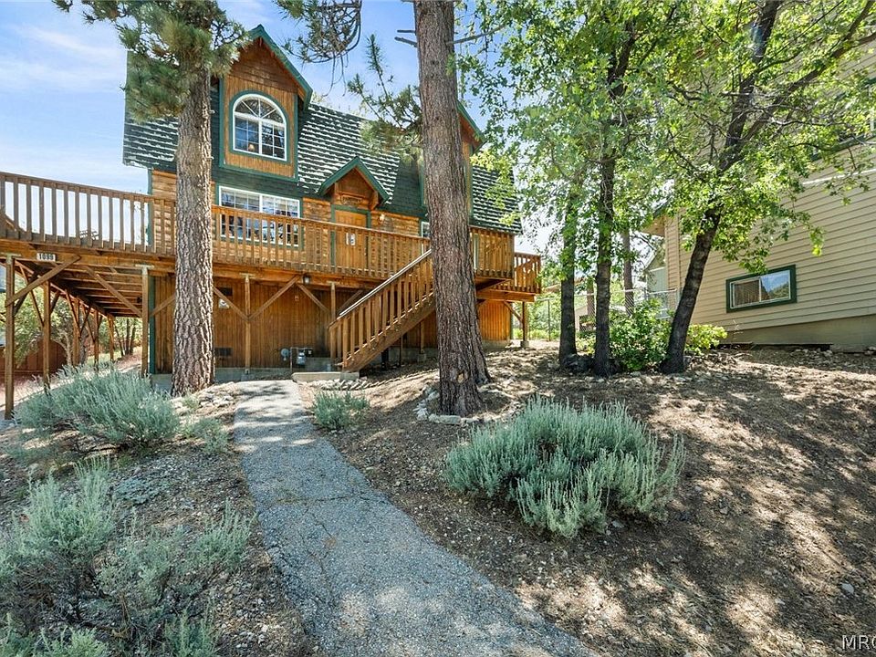 1st image of 1099 Crags Ln