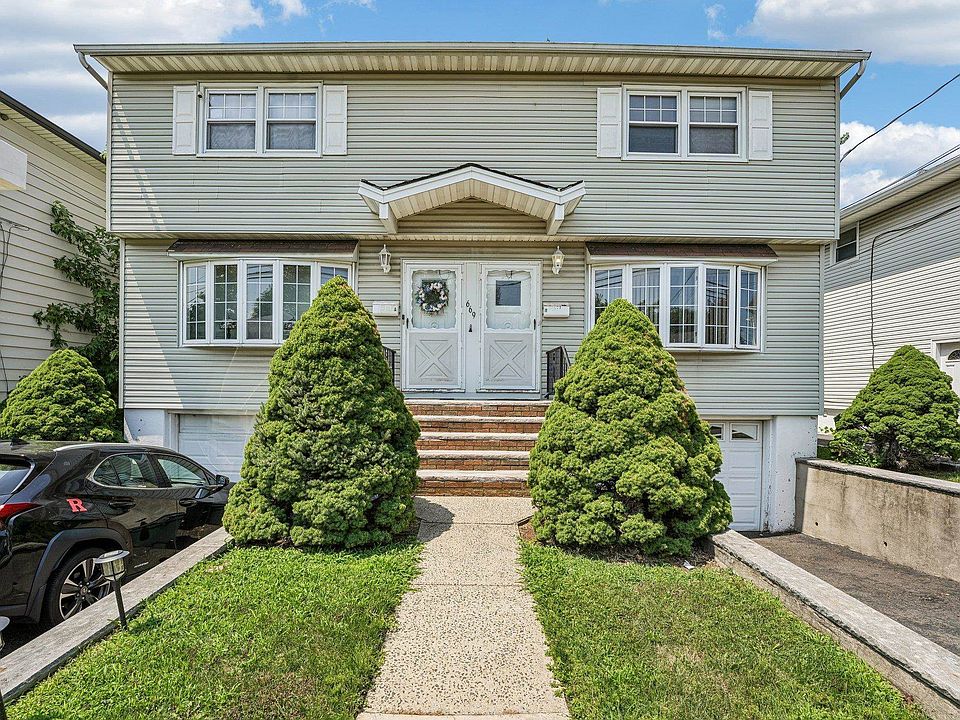 1st image of 669 9th St #2