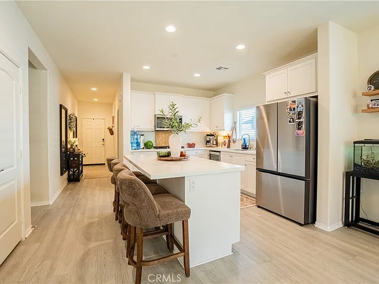 35227 Price St — Photo 15