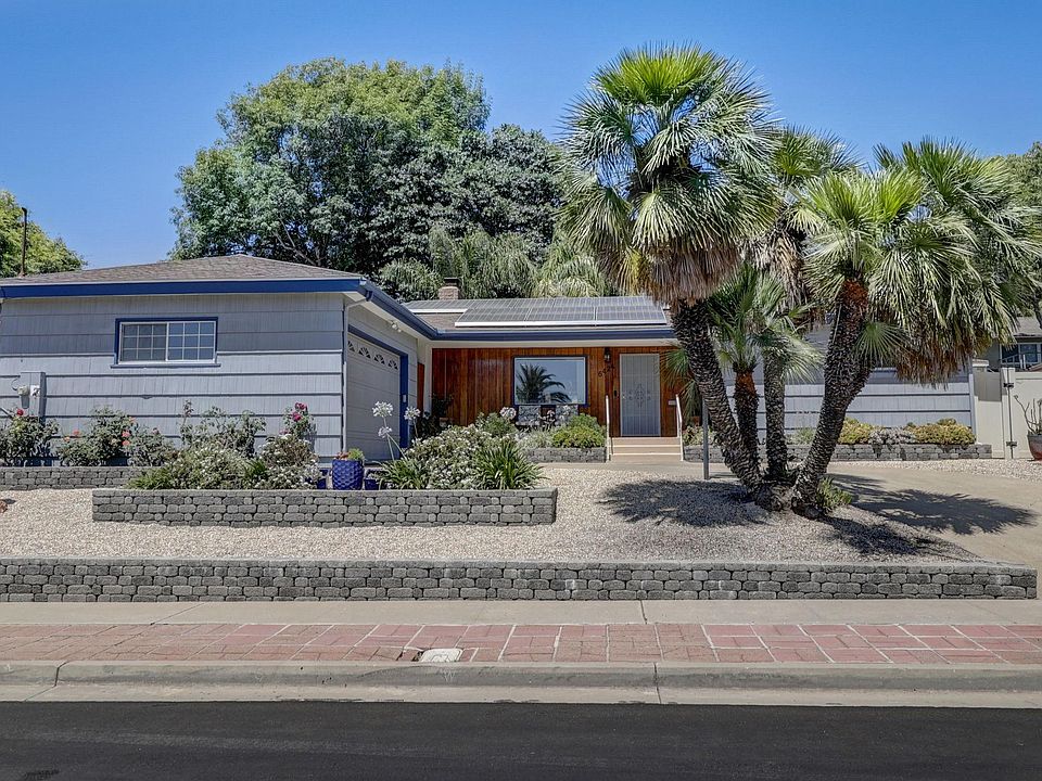 1st image of 6424 Del Cerro Blvd