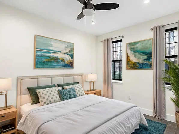 1245 Putnam Avenue image 6 of 10