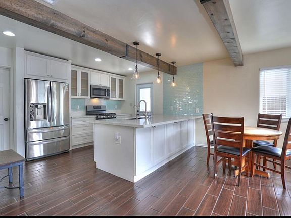 3rd image of 7107 Del Norte Dr