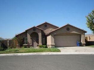 195 Lake St, Kingsburg, CA