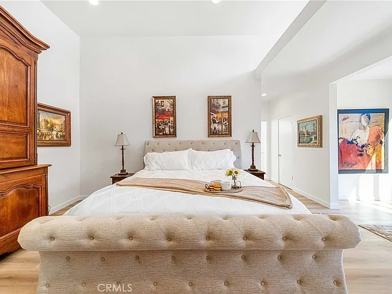 73310 Ironwood St — Photo 33