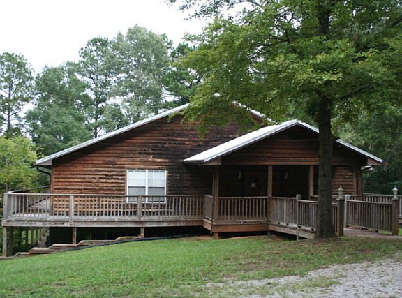 2nd image of 1832 State Highway 220 W