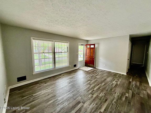 5th image of 6516 Bilsim Ln