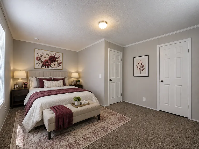 38000 Le Chateau Blvd #98 — Photo 14