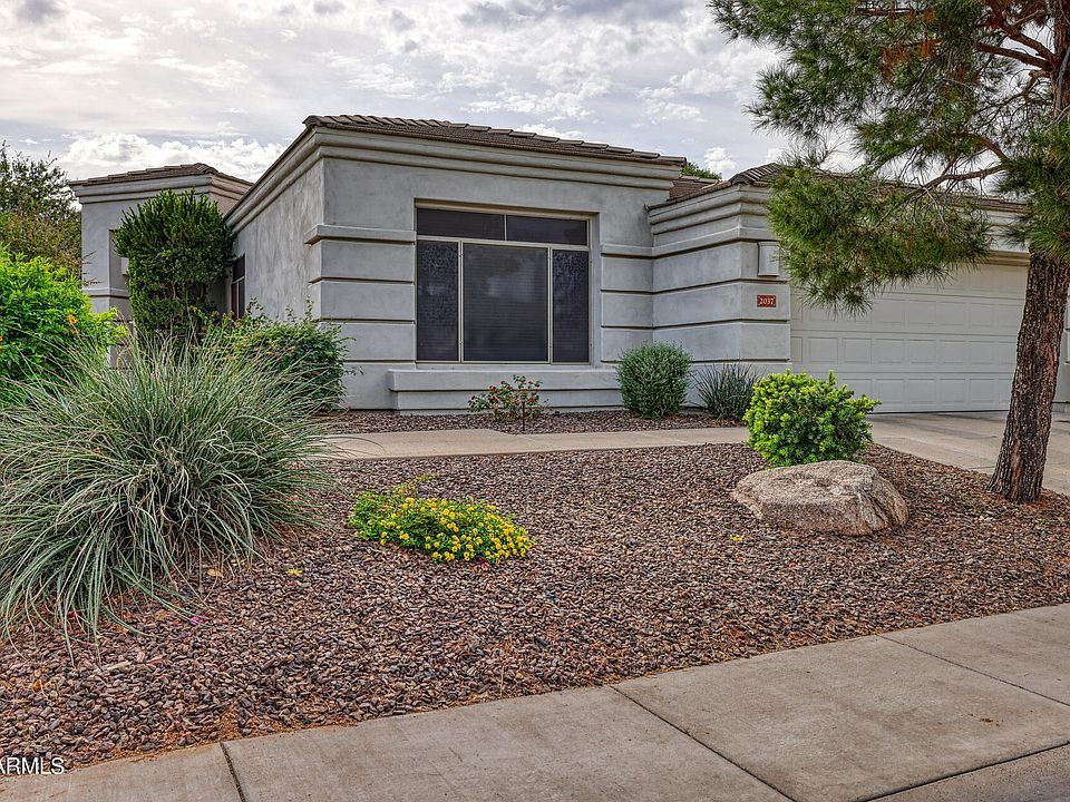 1st image of 2037 E VALENCIA Drive