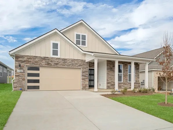 5204 Synergy Pvt Way, Gallatin, TN 37066