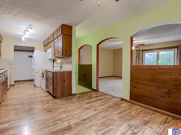 4th image of 5320 Rosebriar Ct