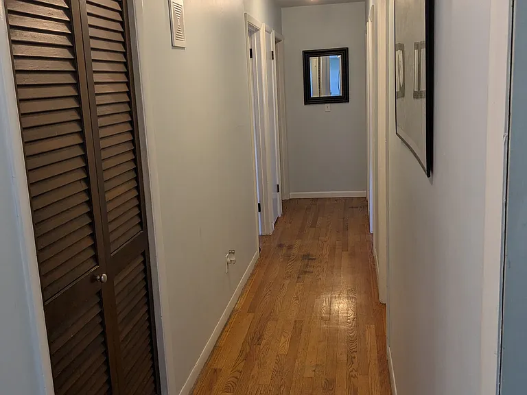 8375 Vassar Dr — Photo 7