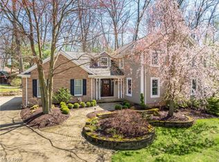 6713 Ponteberry St NW, Canton, OH 44718