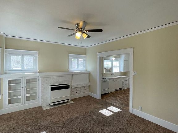 5th image of 6331 Painter Ave APT E