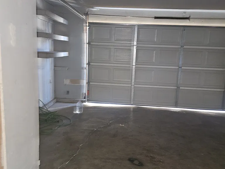 1153 Sparrow Dr — Photo 11