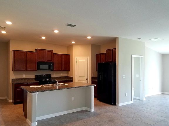 4th image of 10007 Caraway Spice Ave