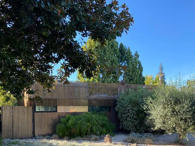784 Alester Ave — Photo 11