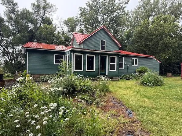 69343 360th St, Morton, MN 56270