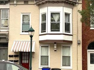 220 N Potomac St #4-B, Hagerstown, MD
