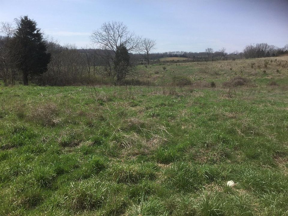 1st image of 4 Sunrise Road Kyhwy1284 Lot 4G