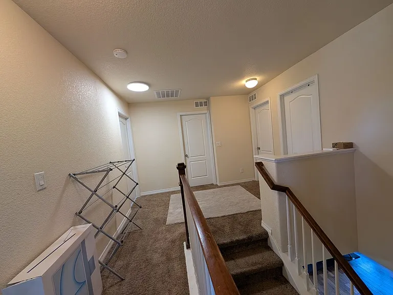 6117 Marble Mill Pl — Photo 19