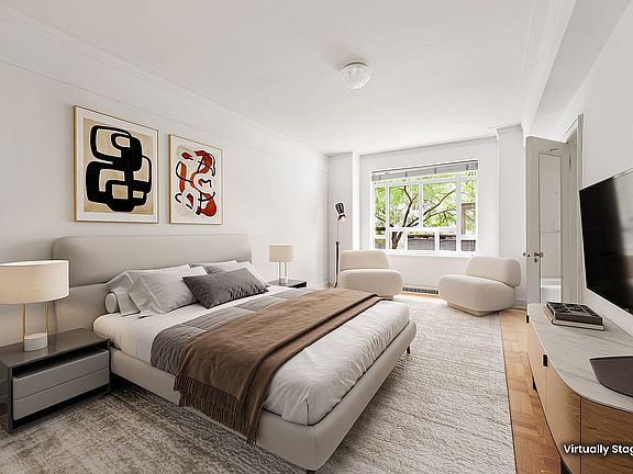 5th image of 25 Central Park W APT 2E