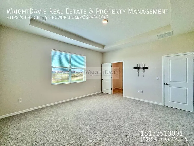10959 Cotton Vale Pl — Photo 22