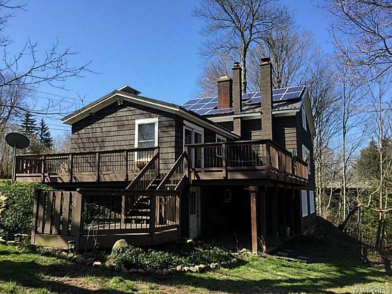 1820 Pontiac Rd, Angola, NY 14006 Zillow