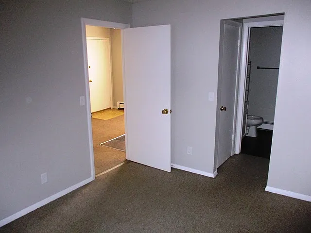 1 bed, $845 — Photo 4