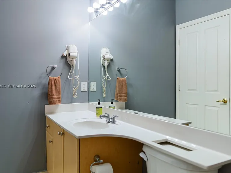 2280 SW 32nd Ave #213 — Photo 10
