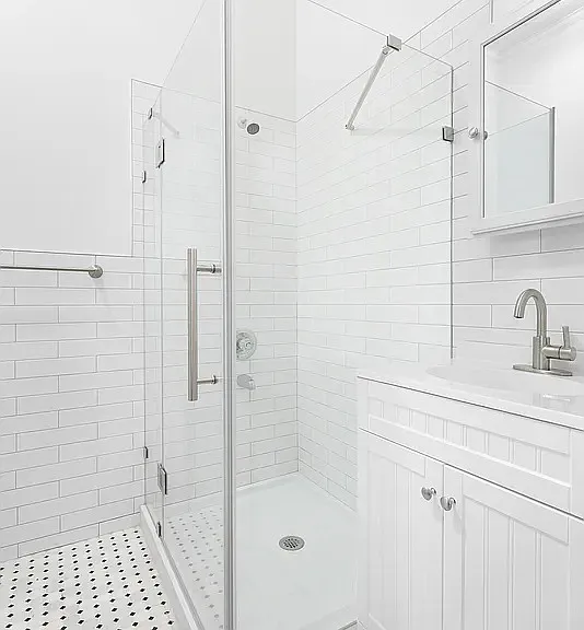 177 Atlantic Ave #2 — Photo 10